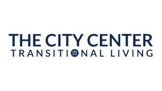 The-City-Center-logo