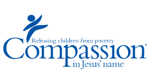 Compassion-in-Jesus-Name-logo