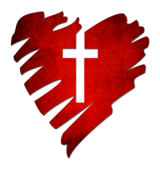 Heart-of-Hope-Ministries-logo